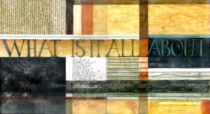 Kristin K. Leader